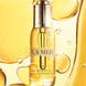 The Renewal Oil