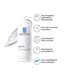 Lotion Urea 5+ - Körpercreme mit Urea