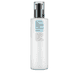 Oil Free Ultra Moisturizing Lotion