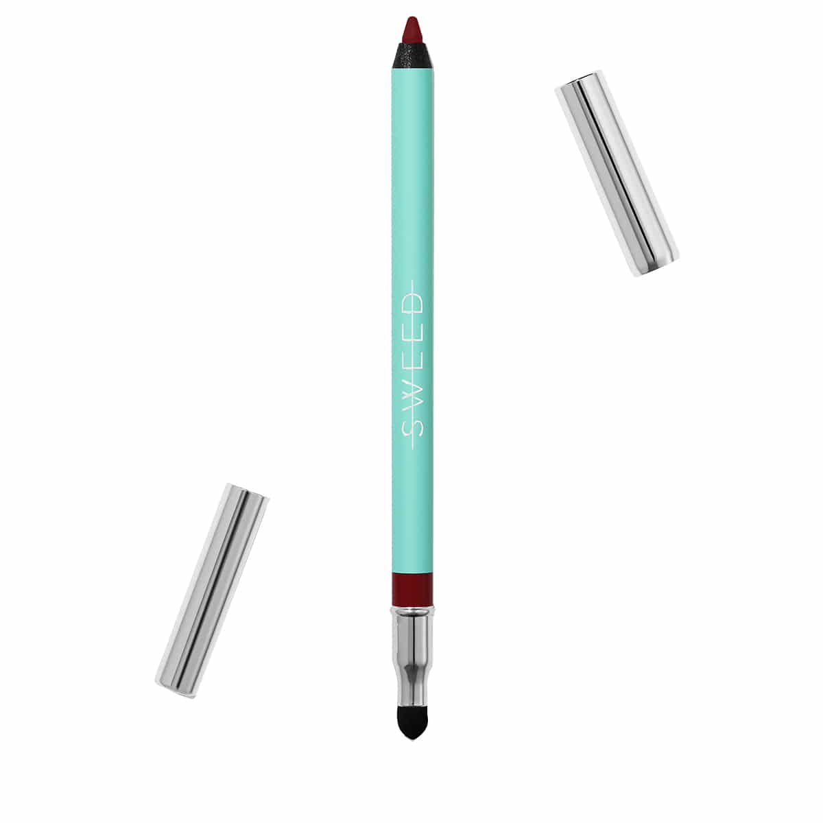 Satin Eyeliner
