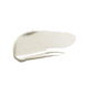Plantscription Anti Aging Power Eye Cream