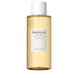 Toning Toner