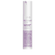 Anti-Brassiness Purple Drops