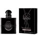 Black Opium Le Parfum