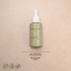Bakuchiol Serum