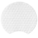 KIWI Pore Minimizing Toner Pads
