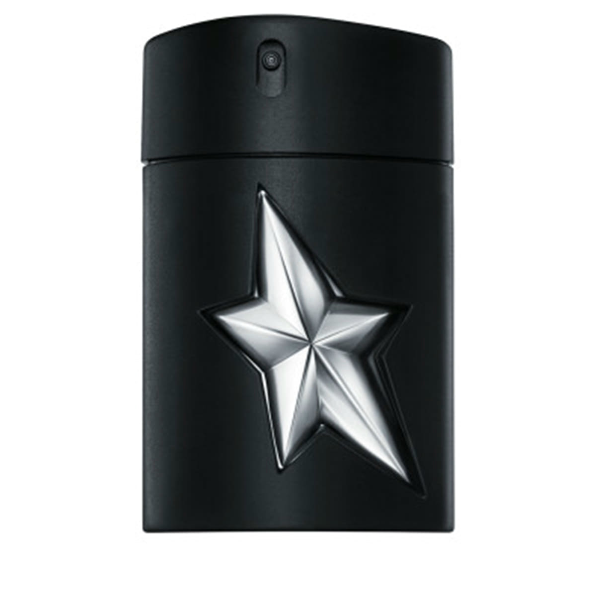 A-Men Fantasm Eau de Parfum