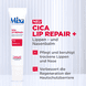 Cica Lip Repair+ Balm