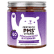 Femtastic PMS Vitamin, Chaste Tree & Vitamin B6 - 60 Bears