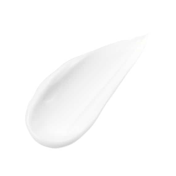 Cleansing Balm