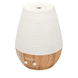 Aroma-Diffusor LA 40