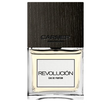 Revolucion Eau de Parfum