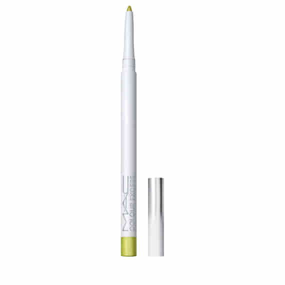 Colour Excess Gel Pencil 
