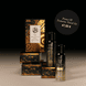 Oribe Holiday Set Protect & Texturize Travel