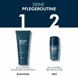 Deo Roll-On Day Control 24h