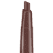 Wow What A Brow Pen Waterproof