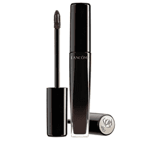 L'Absolu Lacquer - 296 Enchantement