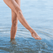 Foot Cream