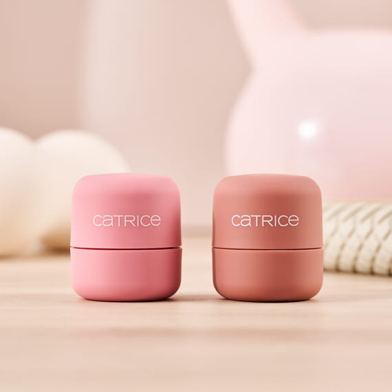 Blushed & Beautiful Multi-Use Stick