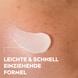 Anti-Pigmentflecken Tagespflege Fluid LSF 50