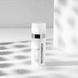 Dark Spot Serum