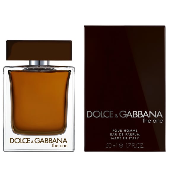 Restage Eau de Parfum