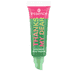 Thanks My Dear Juicy Bomb Shiny Lipgloss - 03 Glowy Gummy