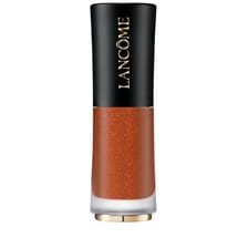 L'Absolu Rouge Drama Ink - 500 L'Orfèvre