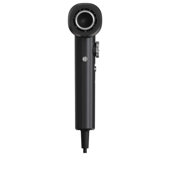 Sonova Hyperlux Hair Dryer