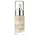 Anti-Pollution & Regeneration Serum (Beauty Pearls)