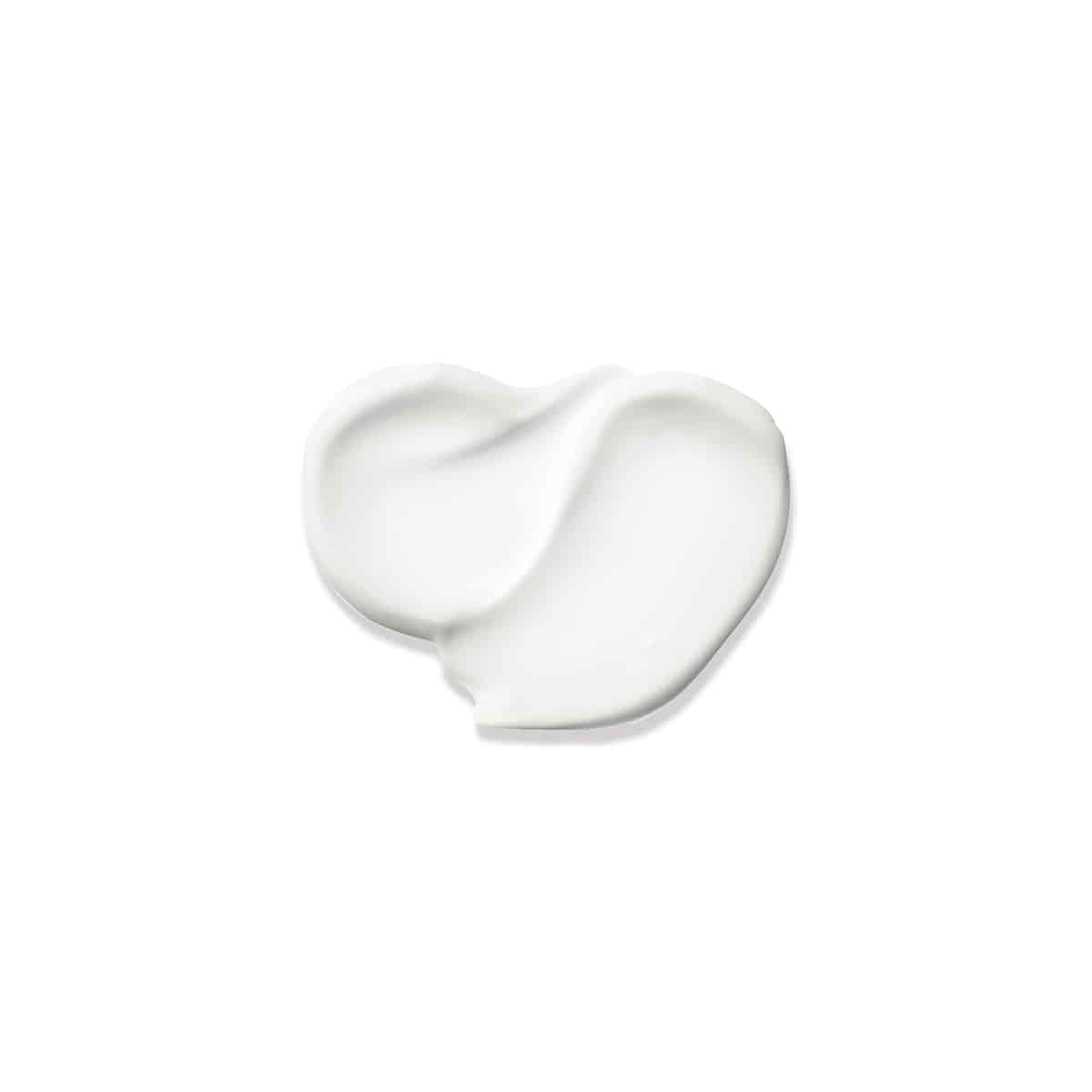 Cellular Night Refine & Repair