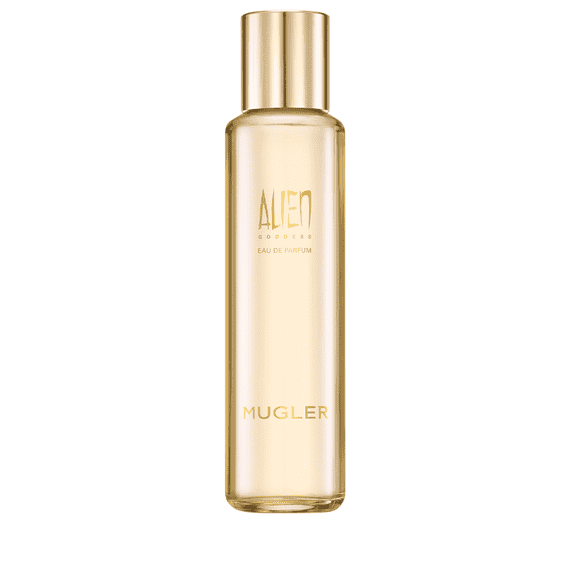 Alien Goddess Eau de Parfum Eco Refill