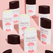 Glide 'N' Go Body Oil Stick