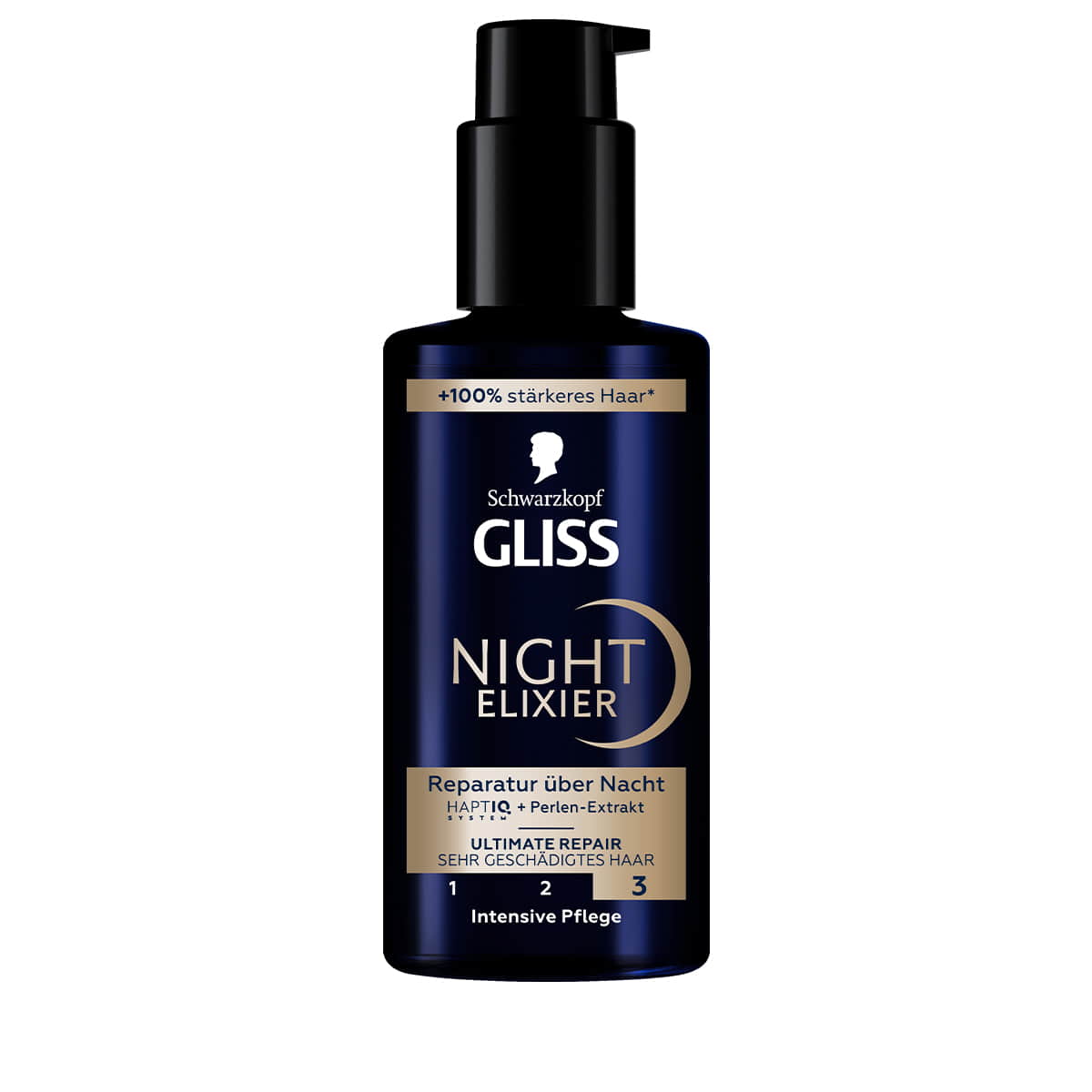 Night Elixir Ultimate Repair