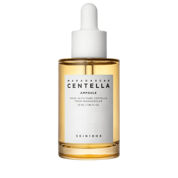 Ampoule