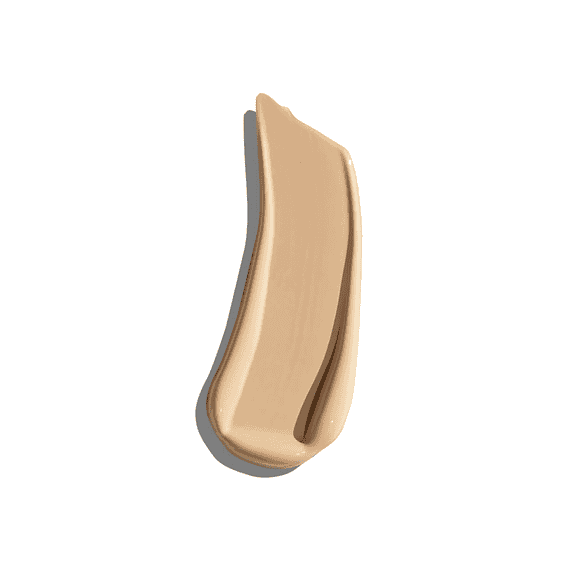 Super BB Nude