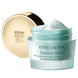 Matte Moisturizer Gel Creme