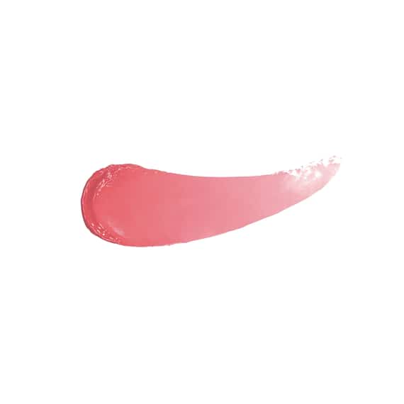 Le Phyto-Rouge Shine – Refill