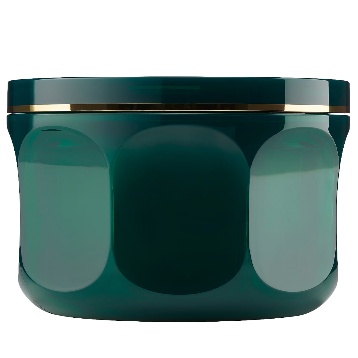 Intense Deep Treatment Masque