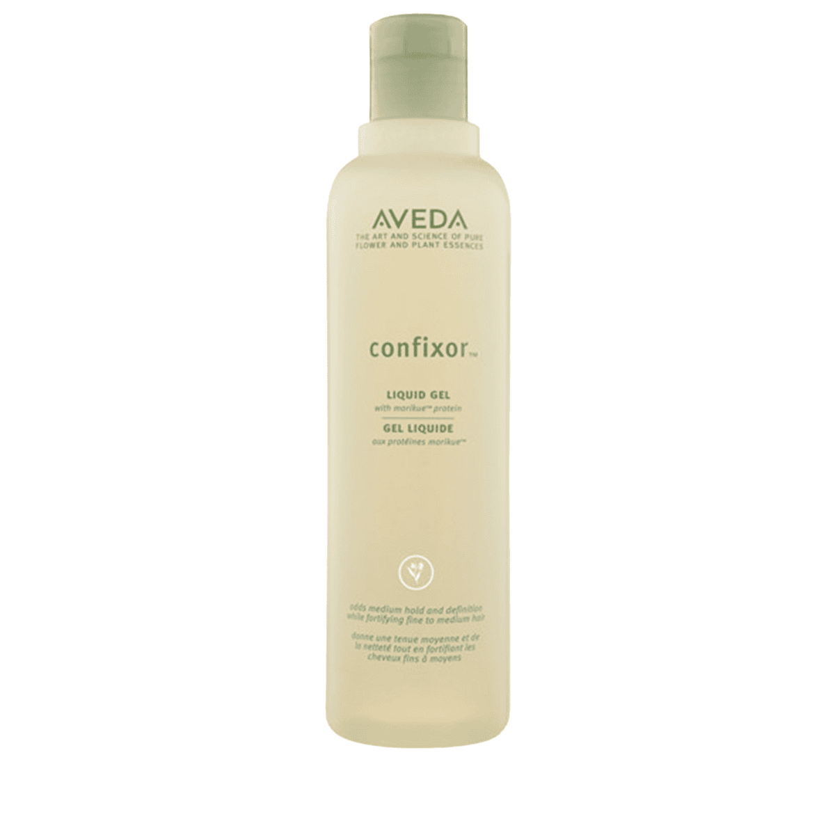 Confixor Liquid Gel