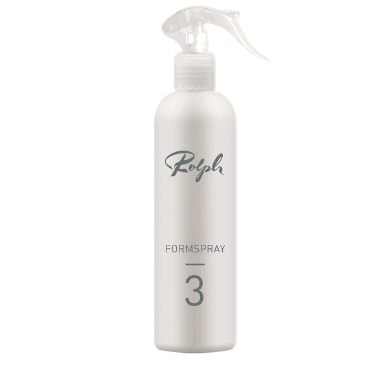 Formspray