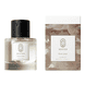 Oud Gaiac Eau de Parfum