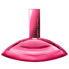 Magnetic Eau De Parfum