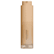 Filter Smoothing Perfecting Foundation - 273C
