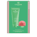 Discovery Set  Body - Firming