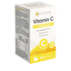 Vitamine C + D3 - 90 comprimés à croquer