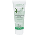 Complete Protection Daily Care Toothpaste