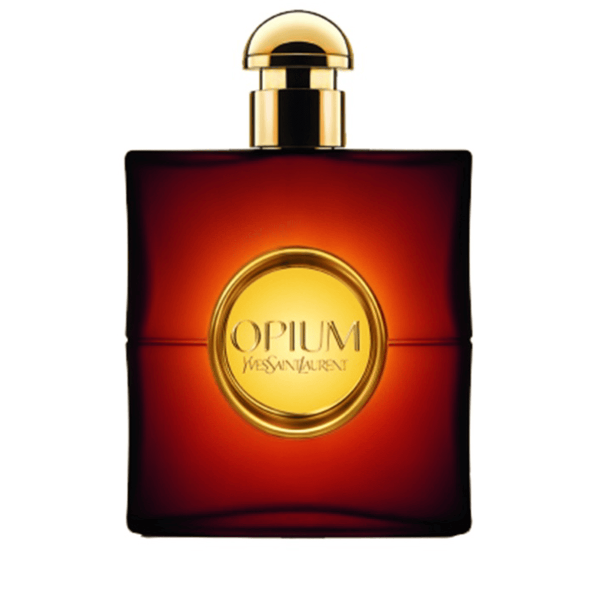 Opium Eau de Toilette Vapo