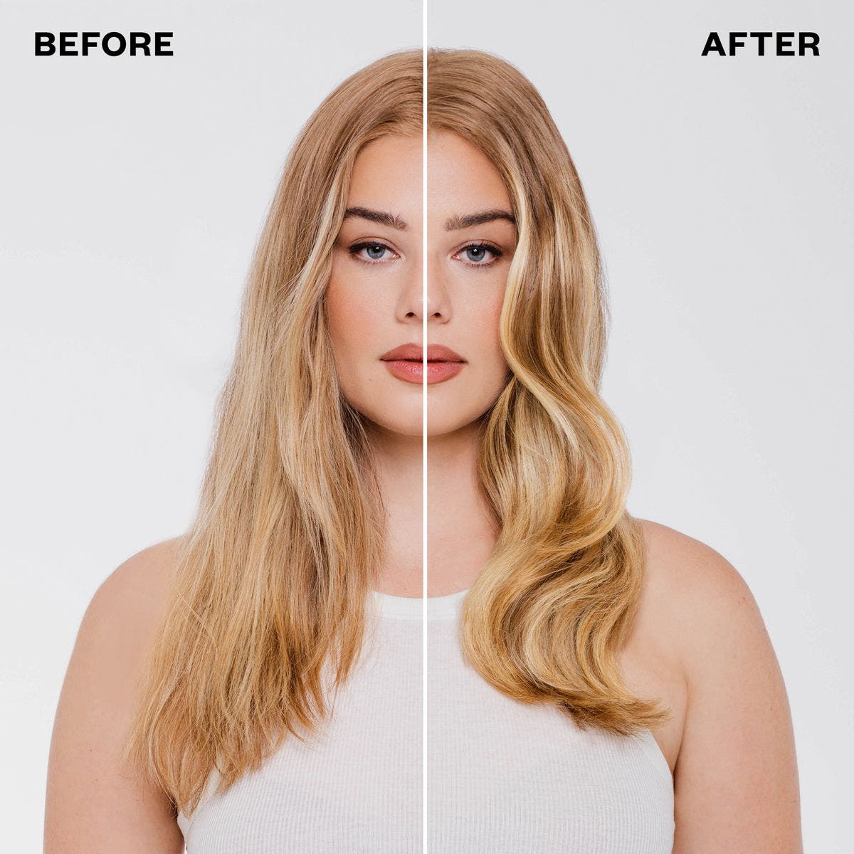 Instant Repair Conditioner
