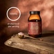 Radiant Collagyn Jar